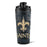 Officially Licensed New Orleans Saints 4D Ice Shaker