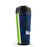 Officially Licensed Seattle Seahawks 4D Ice Shaker