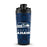 Officially Licensed Seattle Seahawks 4D Ice Shaker