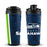 Officially Licensed Seattle Seahawks 4D Ice Shaker