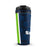 Officially Licensed Seattle Seahawks 4D Ice Shaker