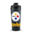 Officially Licensed Pittsburgh Steelers 4D Ice Shaker