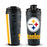 Officially Licensed Pittsburgh Steelers 4D Ice Shaker