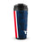 Officially Licensed Houston Texans 4D Ice Shaker