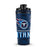 Officially Licensed Tennessee Titans 4D Ice Shaker