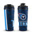 Officially Licensed Tennessee Titans 4D Ice Shaker