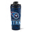 Officially Licensed Tennessee Titans 4D Ice Shaker