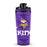 Officially Licensed Minnesota Vikings 4D Ice Shaker