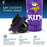 Officially Licensed Minnesota Vikings 4D Ice Shaker