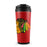 Officially Licensed Chicago Blackhawks Sonar 4D Ice Shaker