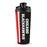 Officially Licensed Chicago Blackhawks Sonar 4D Ice Shaker
