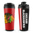 Officially Licensed Chicago Blackhawks Sonar 4D Ice Shaker