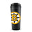 Officially Licensed Boston Bruins Sonar 4D Ice Shaker