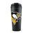 Officially Licensed Pittsburgh Penguins Sonar 4D Ice Shaker