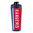 Officially Licensed New York Rangers Sonar 4D Ice Shaker