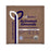 Sunbiotics Activated Almonds - Oat Milk Chocolate 1 oz (28g)