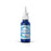 GIFT - Colloidal Silver Spray 2 fl. oz (59 ml)