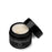 Omega 6 Healing Cream