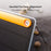 BioLite SolarPanel 5+ with Battery
