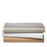Organic Cotton Bed Sheet Collection