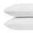 Organic Cotton Bed Sheet Collection