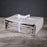 Organic Cotton Bed Sheet Collection