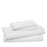 Organic Cotton Bed Sheet Collection