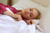 Organic Cotton Bed Sheet Collection