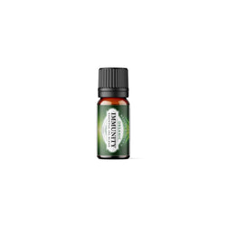 Organic Immunity Essential Oil Blend 0.5oz (15ml)