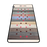 RedLife PEMF Bio-Forge Mat
