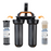 SENTRY PORTABLE SYSTEM