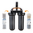 SENTRY PORTABLE SYSTEM