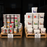 Kit 1: 12-Month Food Storage - Plant-Powered Vegan Kit