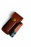 Titan Patriot Damascus Folding Knife - TF-078