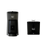 Smart Pet Feeder and Water Fountain Bundle