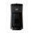 Smart HD Feeder