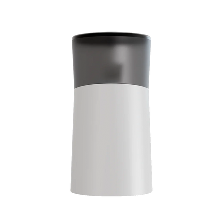 Automatic Cat Feeder