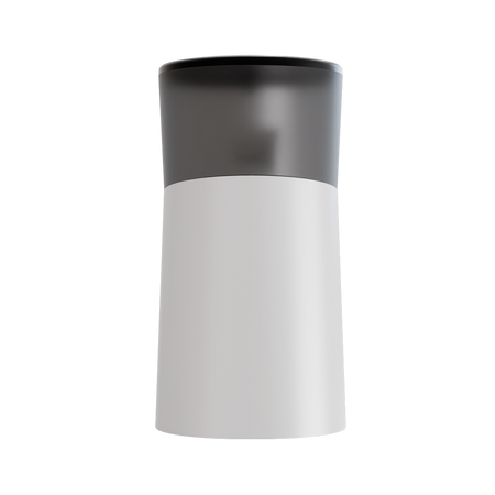 Automatic Cat Feeder