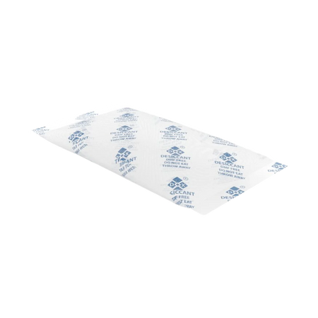 Fresh Packs For Smart Maxx HD Feeder