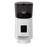 Smart HD Feeder