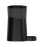 Smart HD Feeder