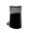 Smart HD Feeder