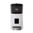 Smart HD Feeder