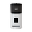 Smart HD Feeder