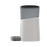 Smart HD Feeder