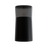 Smart HD Feeder
