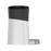 Smart HD Feeder
