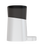 Smart HD Feeder