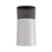 Smart HD Feeder