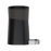Smart HD Feeder